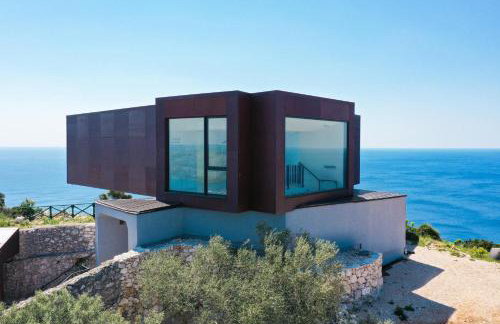 apartments Sali Morić - Foto 20