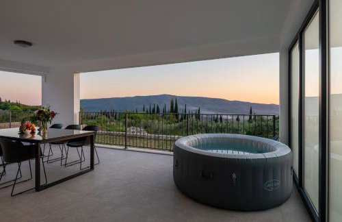 Villa Casa de Flores - Foto 30