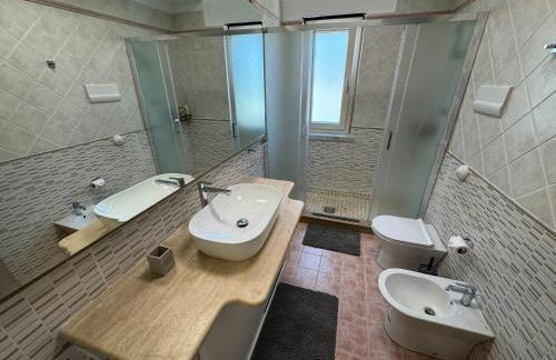 Mondello Luxury Apartment - Foto 6