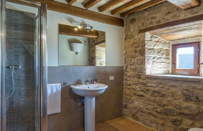 Santa Illuminata 20 12 - Foto 39