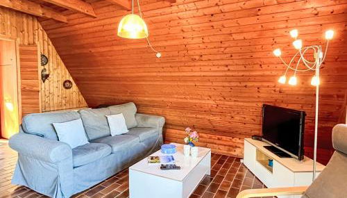 Holiday Home Riedblick II by Interhome - Photo 3