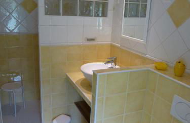 G1 Nice fully equipped studio 1à 2 pers 3 stars WiFi - Foto 3