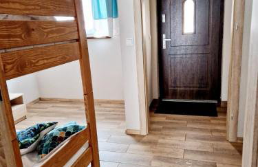 Agroturystyka Pod Brzozami - Foto 6