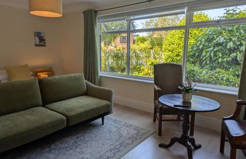 Highcross Corner - Foto 71