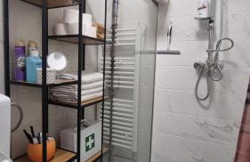 Apartman Filipčić - Foto 25