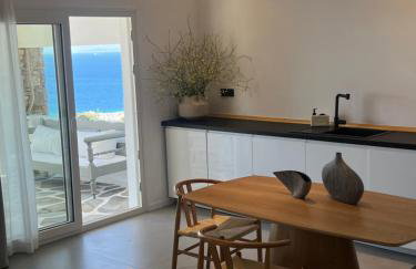 Oro suites view - Foto 6