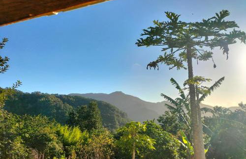 casa do campo - Foto 18