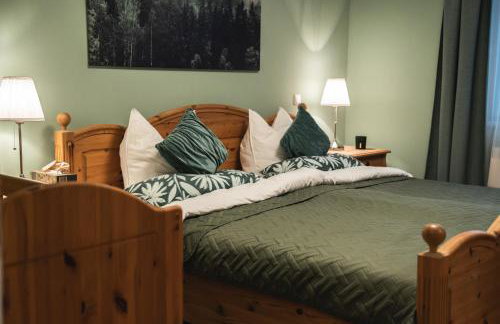 Lohmann's Landhaus zum See - Foto 57