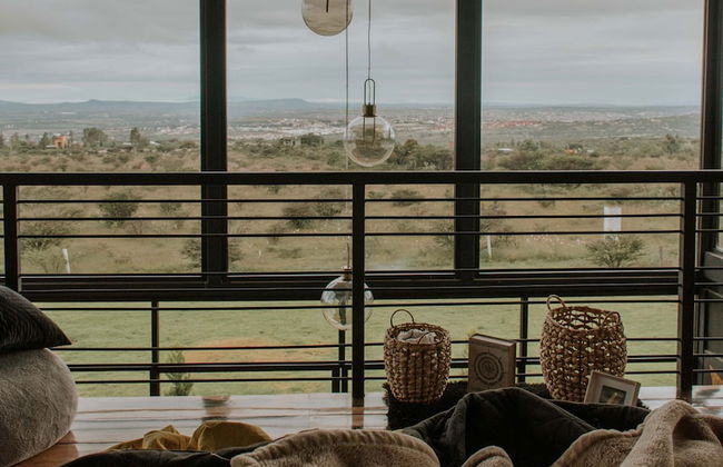 K NAJ Community - Foto 65