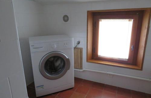 Gîte du Pradel - Foto 12