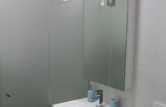 Joop Apartment - Foto 9