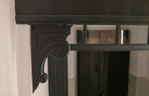 Alojamientos Carola Baños, 6 - Foto 10