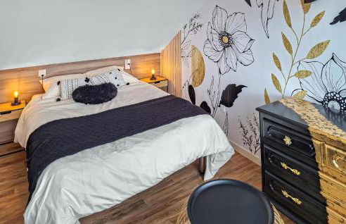 Magnifique Maison Avec Spa - Photo 8