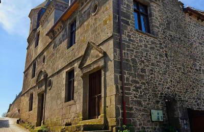 gîte en campagne Lamégritnière - Foto 59