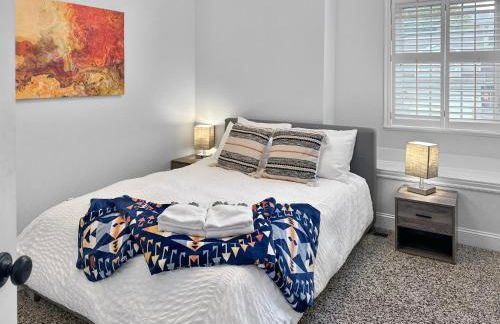 Adventure Retreat Hot Tub, Ping Pong, Close Mtn - Foto 25