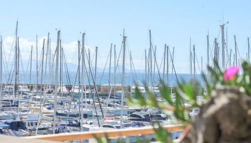 Apartment La Marina by Interhome - Foto 4