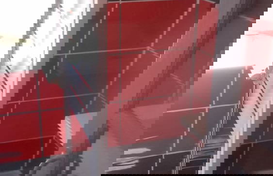 Au Thiernois - Photo 21