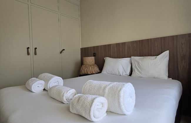 Sesimbra Stylish Villa by Homing - Foto 13