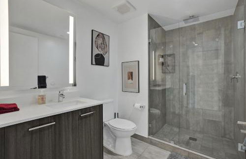 Cadenza Miami - Luxury Residences - Foto 17