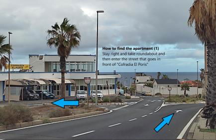 Apartamento Dulce Vista - Foto 36