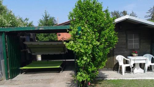 Ferienhaus Alla, Neeberg/Usedom - Foto 2