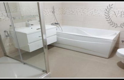 Villa Bella By The Sea - Heated Pool, Jacuzzi, Sauna - Photo 11