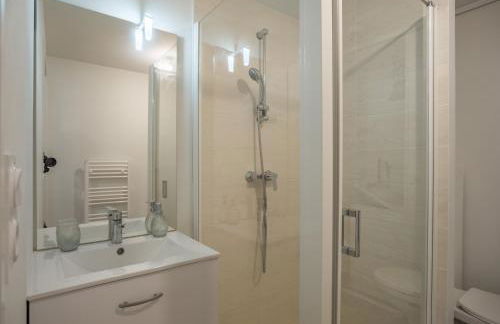 Le Cocon de l'Artiste - moderne, artistique et cosy ! - Foto 11