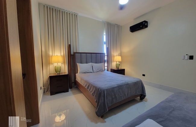 2JA Management Group - SOV Properties - Foto 29