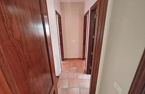 Esencia de Sal - Foto 15