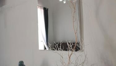 La casa di Nonna Rosa - Foto 5