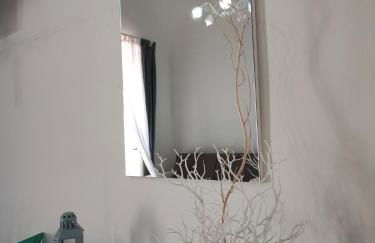 La casa di Nonna Rosa - Foto 5