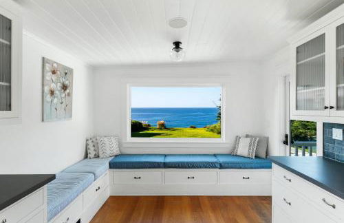 50 PCT OFF! Malibu Ocean Escape, Pool, Walk to Beach - Foto 14