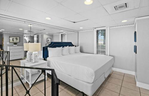 Emerald Towers 0104 - Foto 11