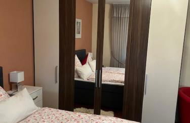 Gästehaus Elisabeth Bach - Foto 45