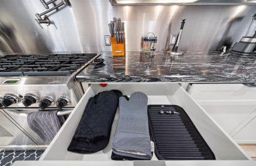 Nr Galleria & Med Center Hot Tub Games WiFi - Foto 20