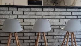 Cozy house Luana - Foto 5