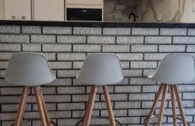 Cozy house Luana - Photo 5