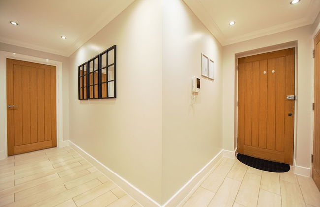 Malthouse Court - Foto 4