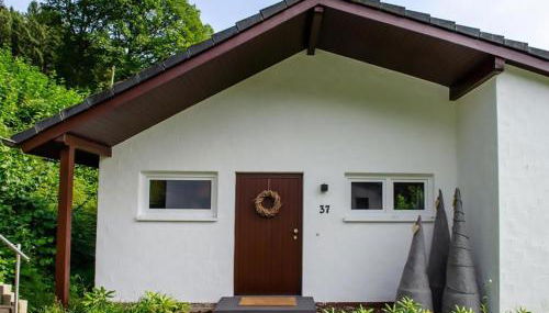 Eifel Cottage Biersdorf am See - Foto 2