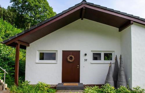 Eifel Cottage Biersdorf am See - Foto 2