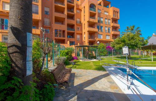 Los Hidalgos Seaview Pool and relax - Foto 17