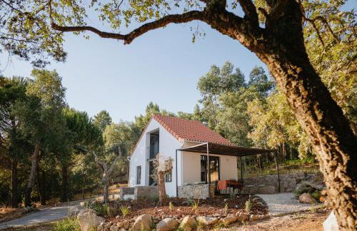 Casa Malcata by Portus Alacer - Quinta Fonte Fria - Foto 4