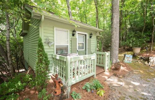 Bee's Knees - Foto 12