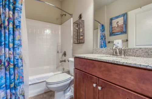 Rivers Edge at Bridgeport - Foto 27