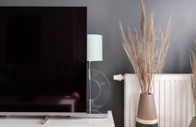 Dom Poziomkowa 41B - Foto 18