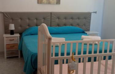 Casa di Angela - Foto 8