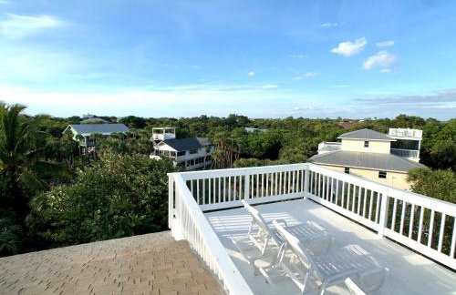 Endless Summer, North Captiva Island - Photo 27