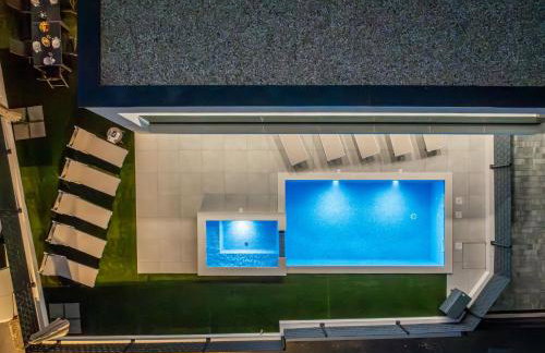 Villa Bonce - Photo 88