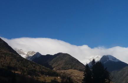 Appartments Hopfgartner Eurospar - Photo 51