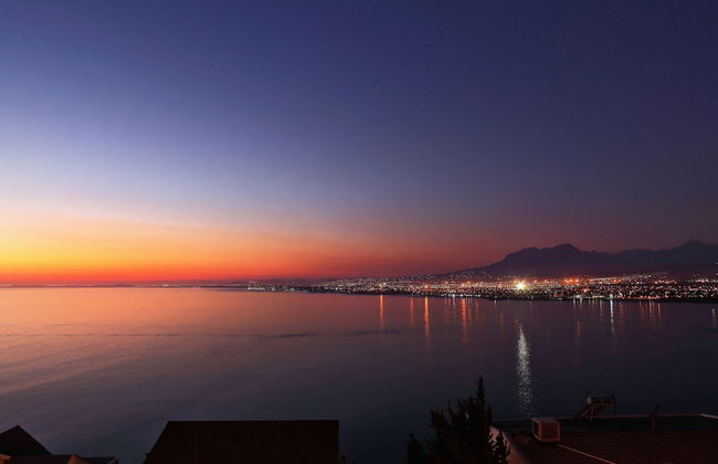 Bayview Gordon's Bay - Foto 33